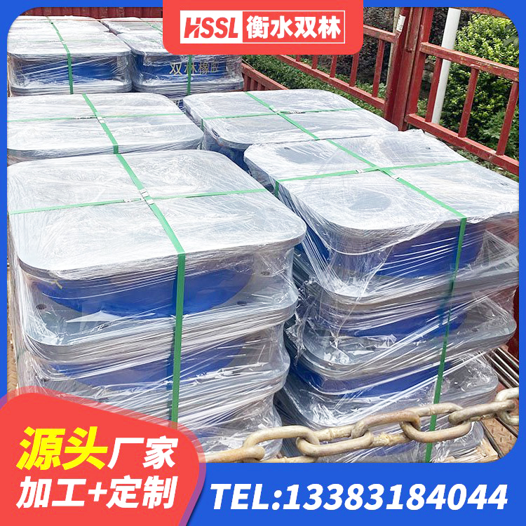 北流市建筑隔震层橡胶隔震支座 北流市LNR橡胶隔震支座D900源头工厂 北流市天然橡胶支座(LNR)厂家电话 北流市LRB800隔震支座生产厂家