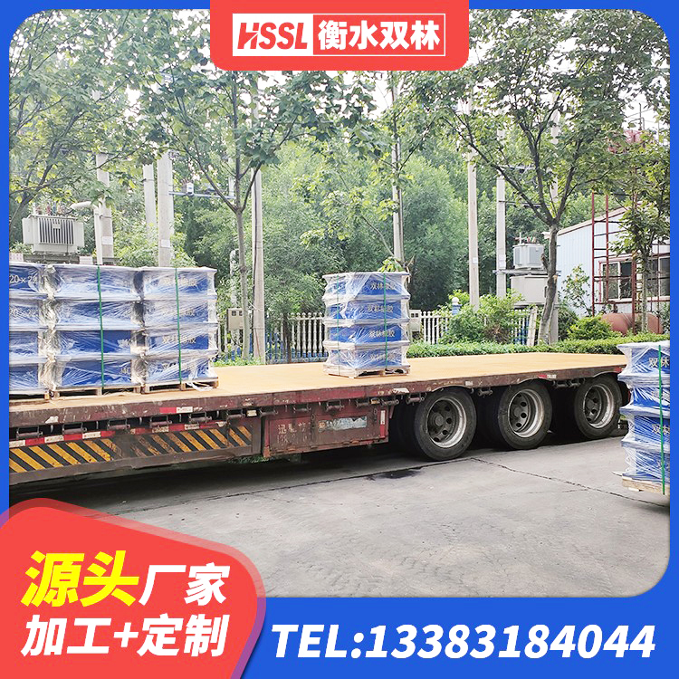 北流市铅芯隔震支座(LRB)多少钱 北流市LRB隔震支座1000(II型)生产厂家 北流市建筑隔振橡胶支座 北流市LRB1500支座源头工厂 - 第4张