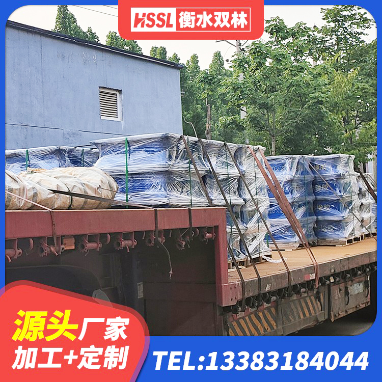 北流市房建隔震支座生产厂家 北流市房建抗震支座 北流市LNR1000建筑隔震橡胶支座源头工厂 北流市LRB隔震支座1300 - 第4张