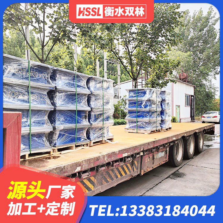 北流市LNR600隔震支座源头工厂 北流市LRB900橡胶隔震支座 北流市楼梯减震支座厂家电话 北流市水平力分散力型LNR橡胶隔震支座生产厂家