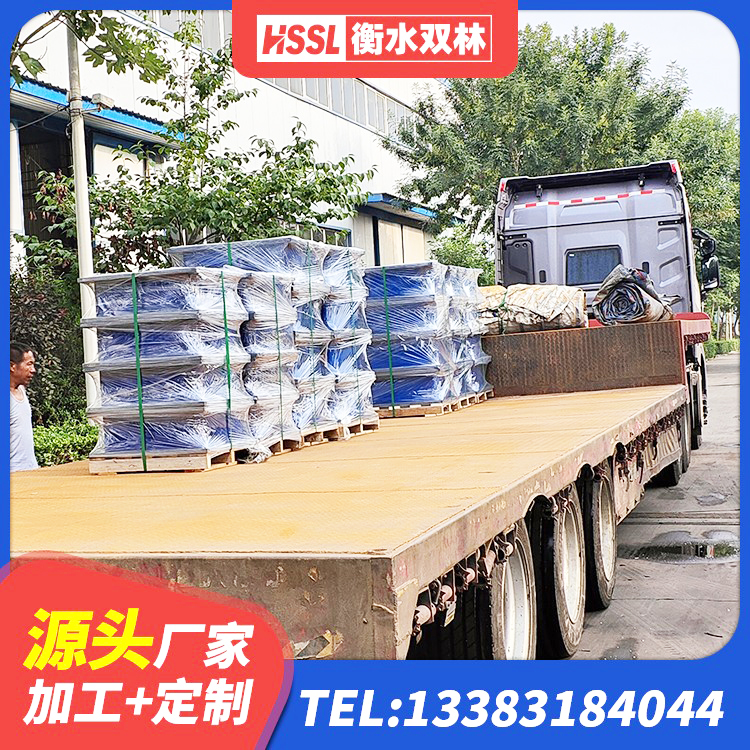 北流市铅芯隔震支座(LRB)多少钱 北流市LRB隔震支座1000(II型)生产厂家 北流市建筑隔振橡胶支座 北流市LRB1500支座源头工厂 - 第3张