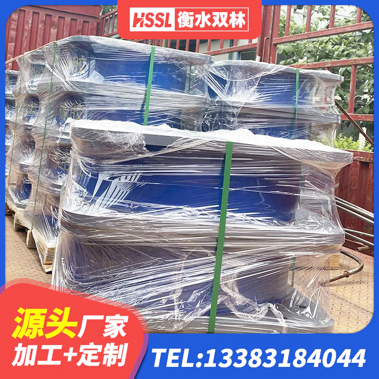北流市叠层橡胶减震支座厂家电话 北流市竖向隔震支座 北流市橡胶支座LNR 北流市建筑隔震支座的生产厂家