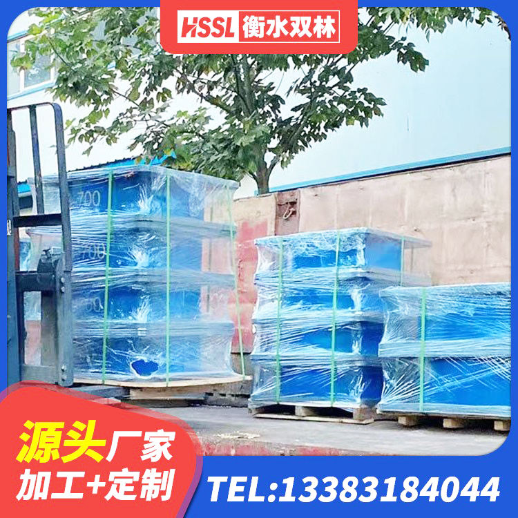 北流市建筑高阻尼建筑隔震支座 北流市500%隔震支座 北流市LNR1000橡胶支座什么价格 北流市HDR1500高阻尼支座源头工厂 - 第10张