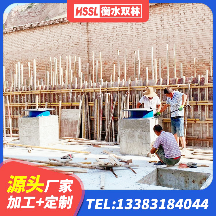 北流市LNR500隔震支座多少钱 北流市HDR型高阻尼橡胶隔震支座生产厂家 北流市HDR1300隔震支座厂家 北流市较高阻尼隔震支座价格
