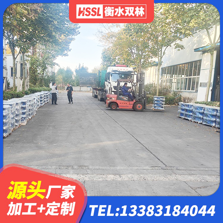 北流市建筑隔震层橡胶隔震支座 北流市LNR橡胶隔震支座D900源头工厂 北流市天然橡胶支座(LNR)厂家电话 北流市LRB800隔震支座生产厂家 - 第8张