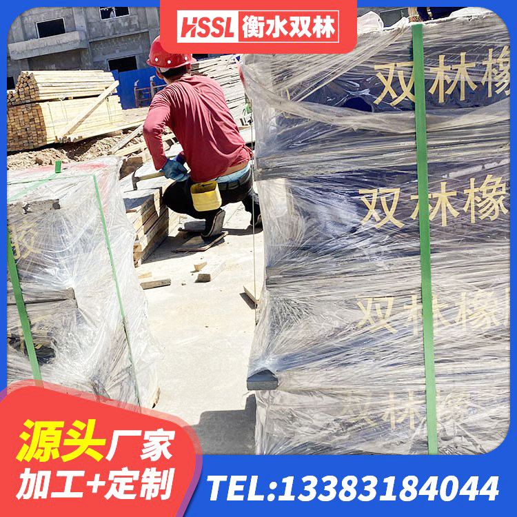 北流市钢结构建筑隔震支座厂家 北流市建筑抗震减震支座源头工厂 北流市橡胶隔震支座的价格 北流市II型LRB铅芯橡胶隔震支座厂家 - 第6张
