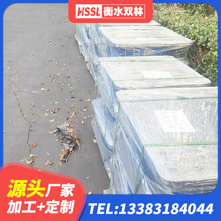 北流市铅芯隔震支座(LRB)多少钱 北流市LRB隔震支座1000(II型)生产厂家 北流市建筑隔振橡胶支座 北流市LRB1500支座源头工厂 - 第7张