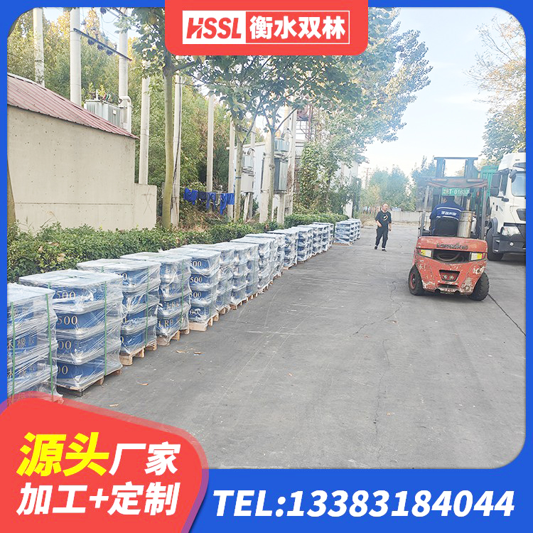 北流市LNR1300天然橡胶支座厂家电话 北流市LNR橡胶隔震支座1300(II型)源头工厂 北流市600的隔震支座生产厂家 北流市铅芯抗震支座 - 第6张
