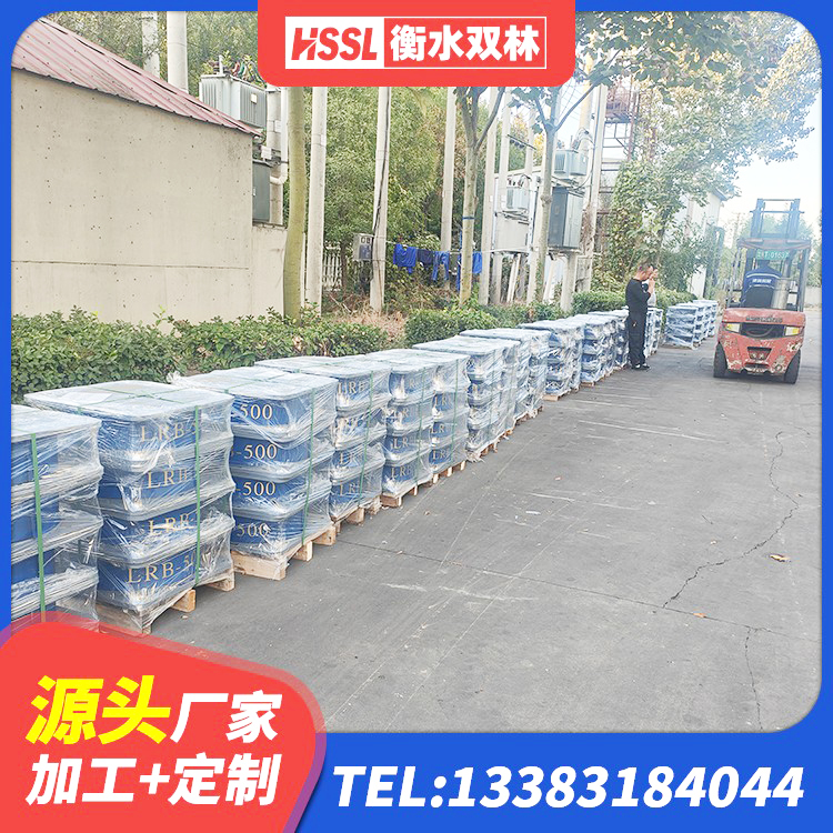 北流市房建隔震支座生产厂家 北流市房建抗震支座 北流市LNR1000建筑隔震橡胶支座源头工厂 北流市LRB隔震支座1300